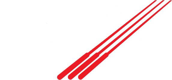 Dex Organizer